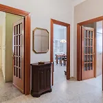 Casa Liberty 아파트