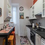 Appartement Casa Liberty