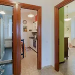Appartement Casa Liberty La Spezia