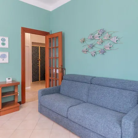 Casa Liberty