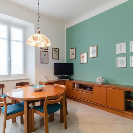 Casa Liberty